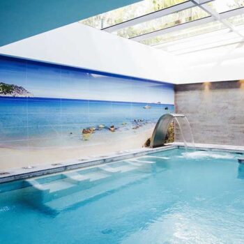 spa-hotel-los-monteros-marbella-3