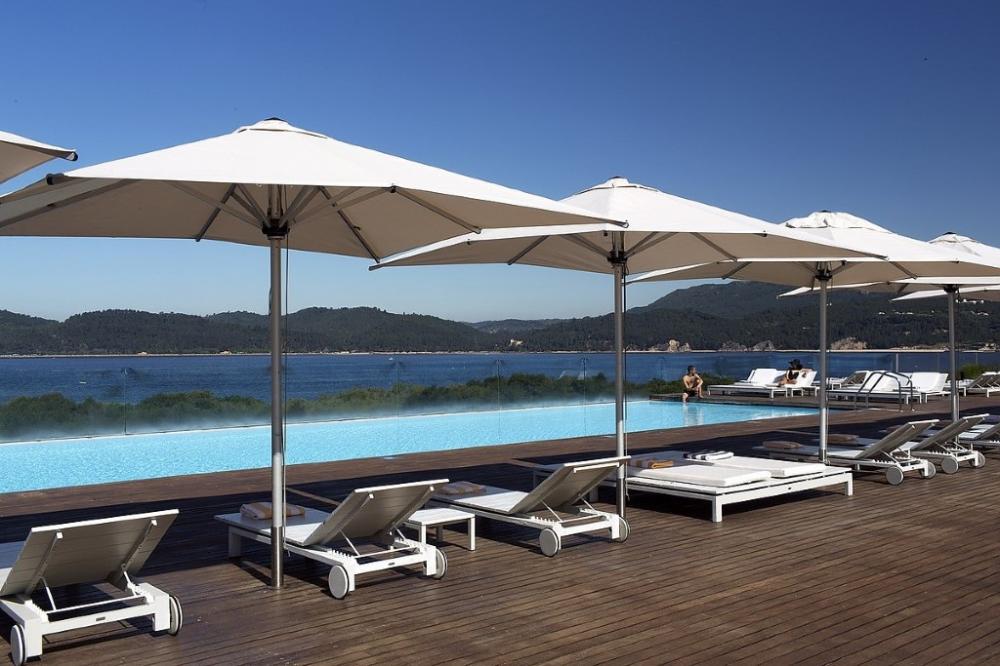 troia-design-hotel-servicios-8109820 troia-design-hotel-servicios-8109820