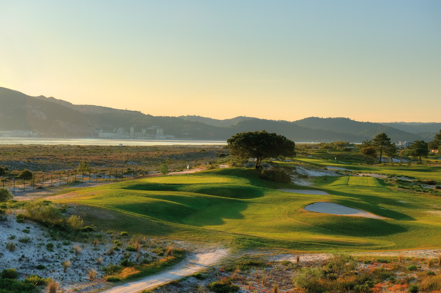 troia-golf_06