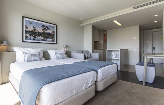 Aqualuz_Troia_Mar_Rio_Family_Hotel_Apartments_S_Hotels_Collection-Setubal-Standardzimmer-745334 Aqualuz_Troia_Mar_Rio_Family_Hotel_Apartments_S_Hotels_Collection-Setubal-Standardzimmer-745334