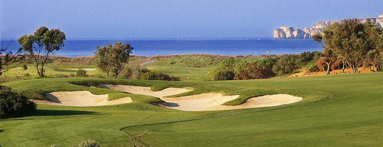 Troia-Golf-2-1300x500-c-center
