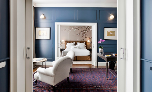 Vidago-Palace-Hotel-habitacion
