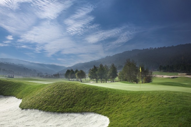 m-parcours_golf-estela-golf-club-porto-portugal-1953