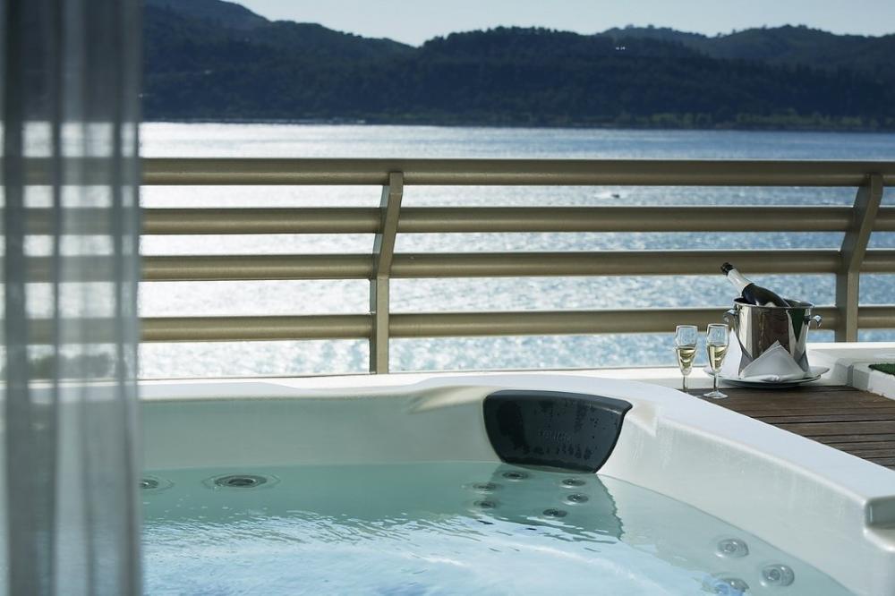 troia-design-hotel-restauracion-810982b troia-design-hotel-restauracion-810982b