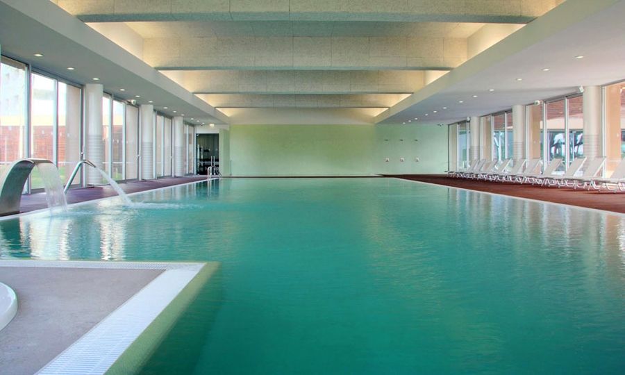 troia-resort-aqualuz-suite-hotel-apartamentos-SPA troia-resort-aqualuz-suite-hotel-apartamentos-SPA