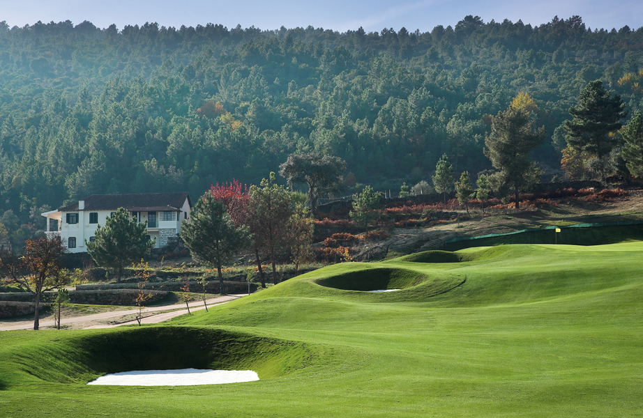vidago-palace-golf-course_057785_full