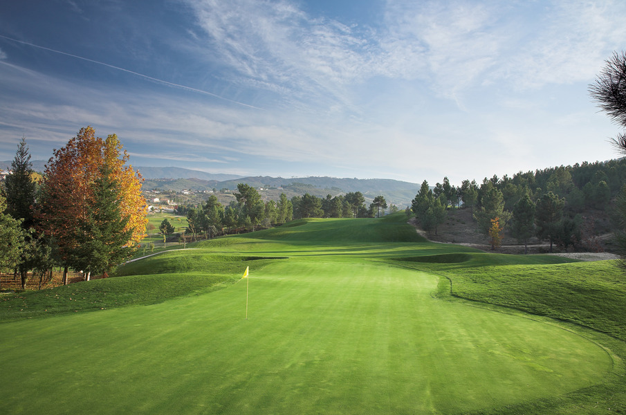 vidago-palace-golf-course_057786_full