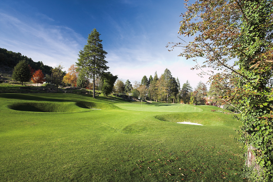 vidago-palace-golf-course_057788_full