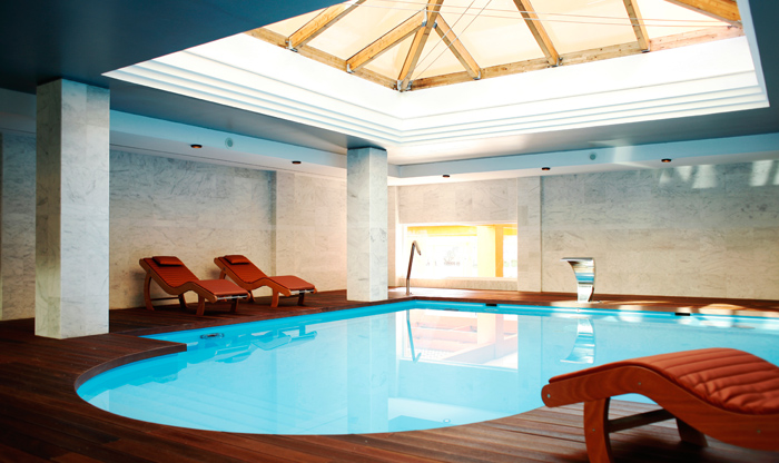 Onyria Quinta da Marinha hotel spa 1