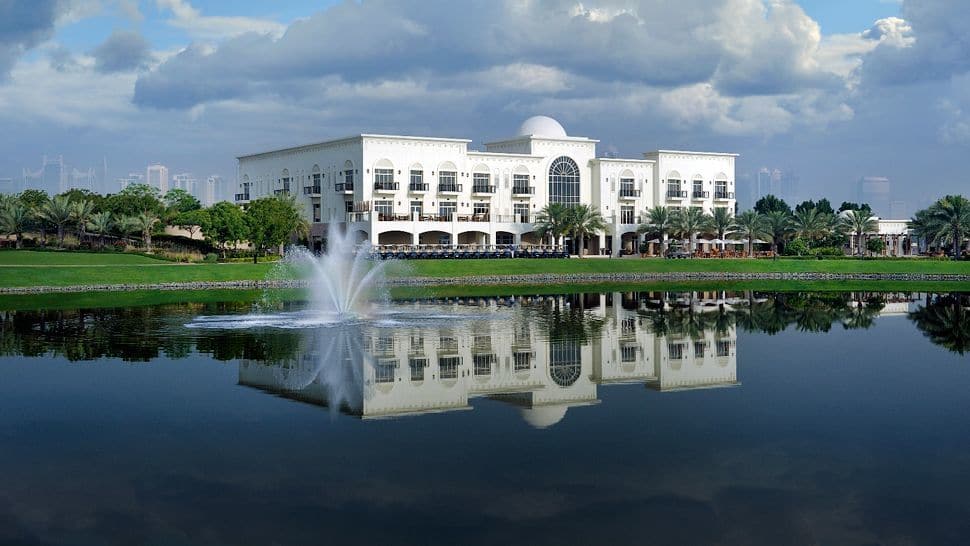 The-Address-Montgomerie-Dubai-01