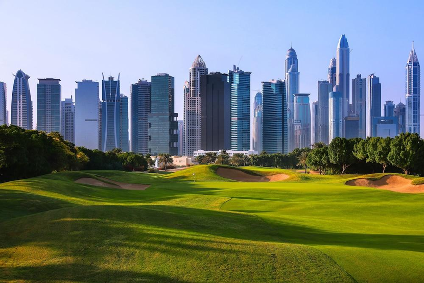 The-Address-Montgomerie-golf 1