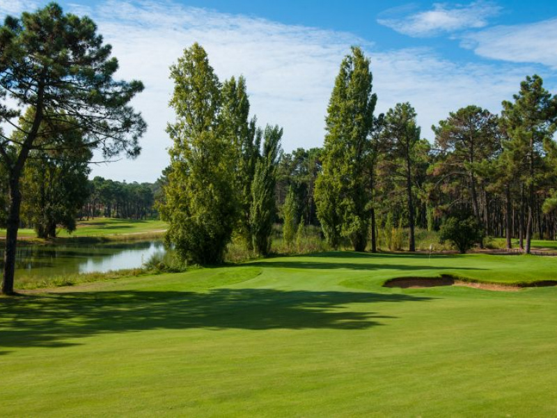 aroeira_golf 1 aroeira_golf 1