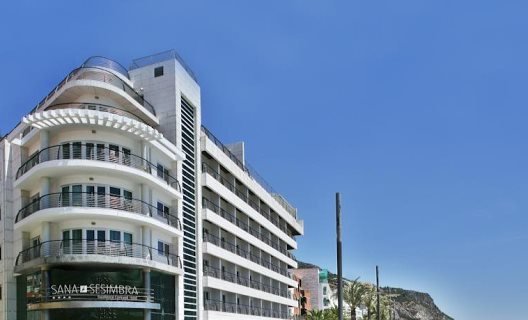 hotel-sana-sesimbra-outside hotel-sana-sesimbra-outside