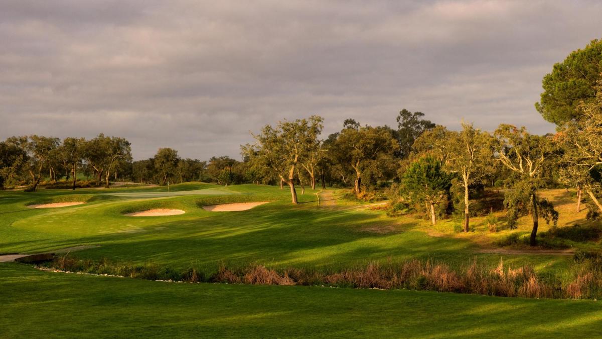 quinta-do-peru-golf-2