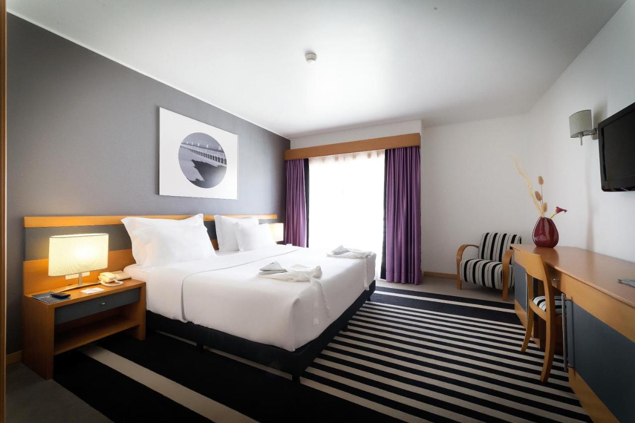 sana seimbra hotel room 2
