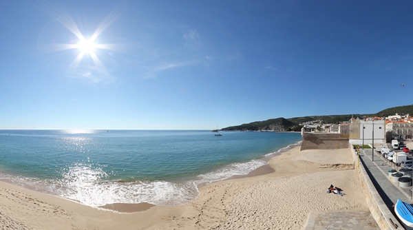 sana-sesimbra-hoetl PraiaDaCalifornia sana-sesimbra-hoetl PraiaDaCalifornia