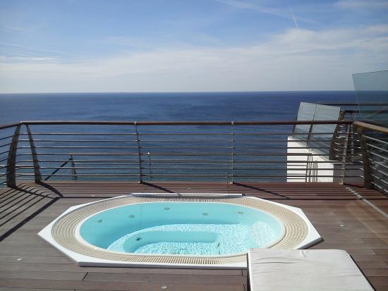 sana-sesimbra-hotel - jacucci sana-sesimbra-hotel - jacucci