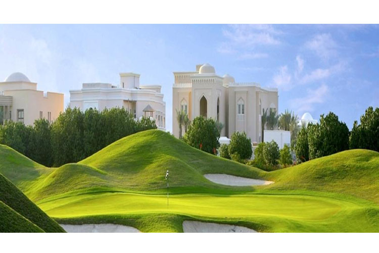 the-address-montgomerie-dubai_