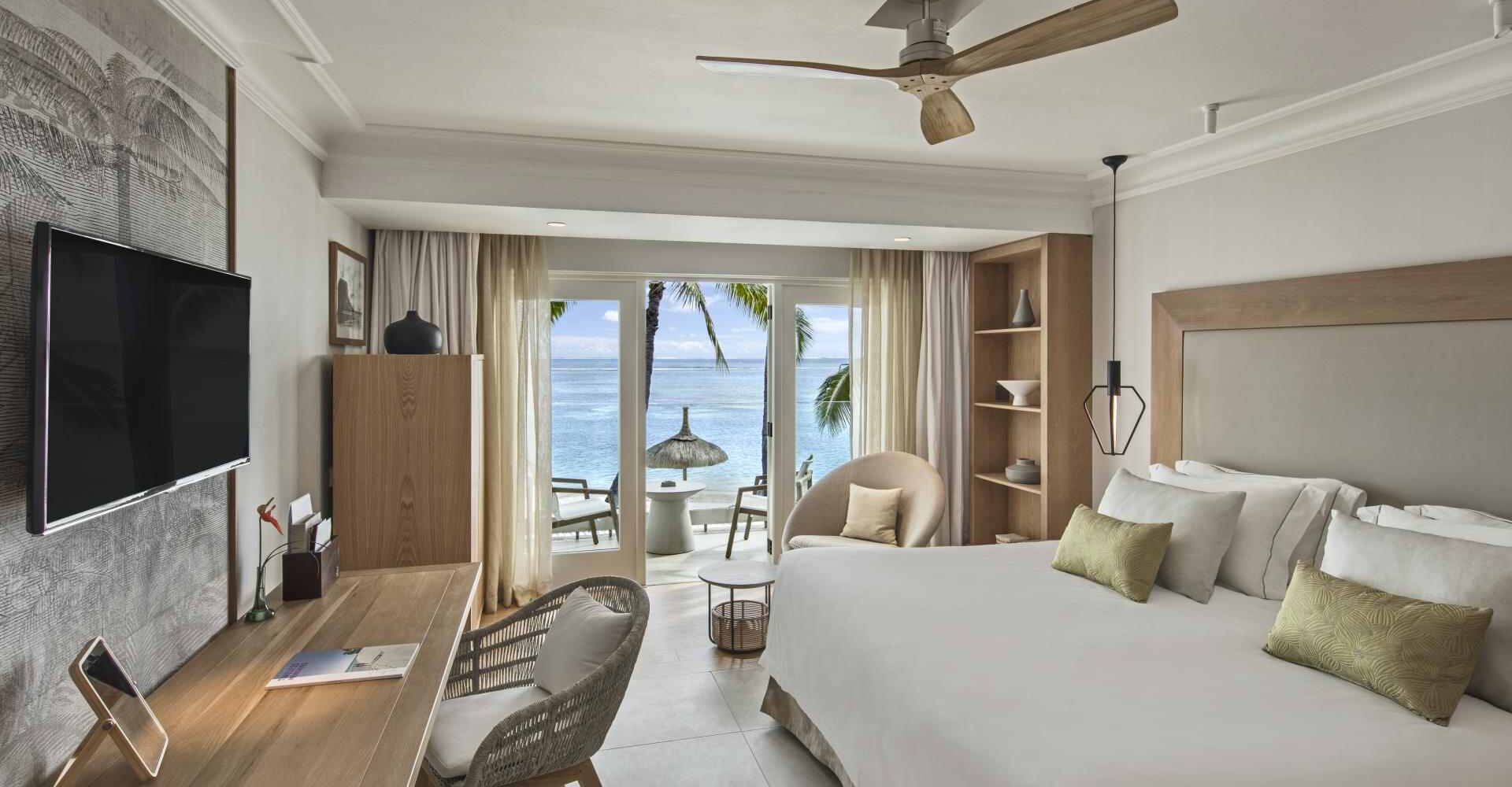 SB-ROOMS-DELUXE-BEACH-FIRST-FLOOR