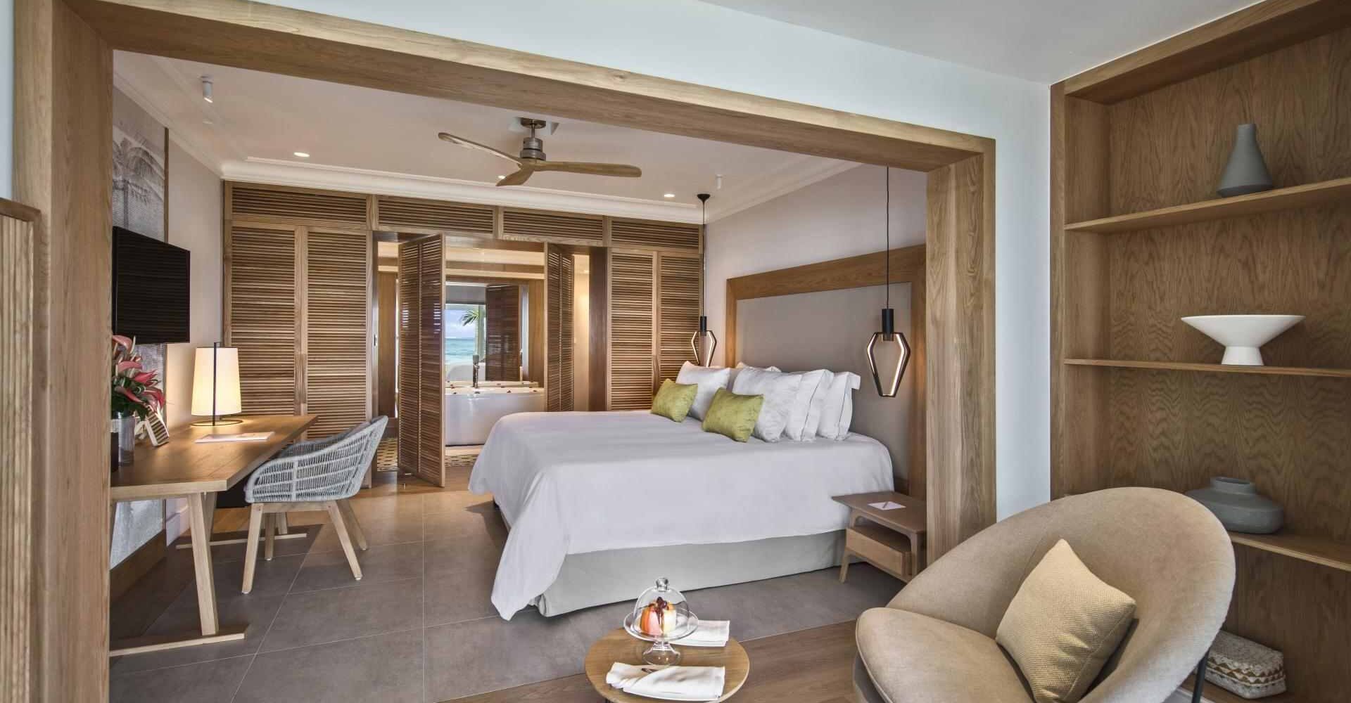 SB-ROOMS-DELUXE-BEACH-GROUND-FLOOR-1