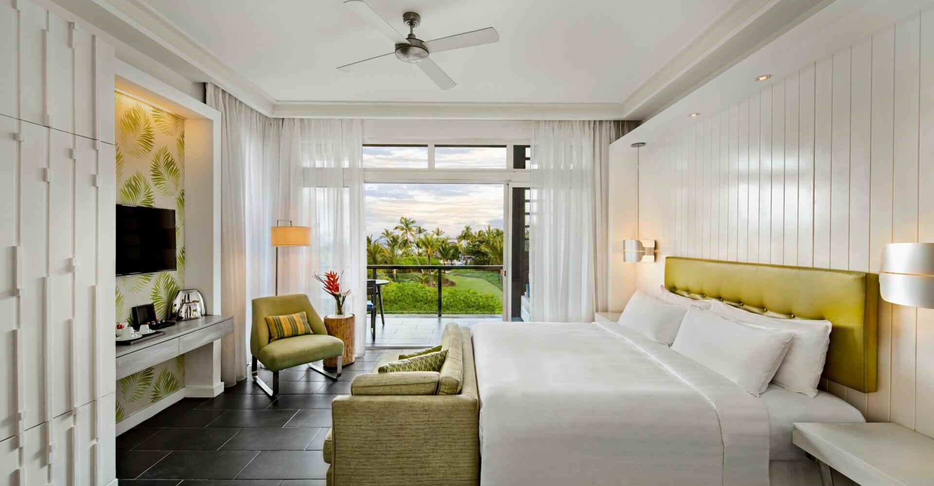 long-beach-junior-suite_1599x1066_300_RGB