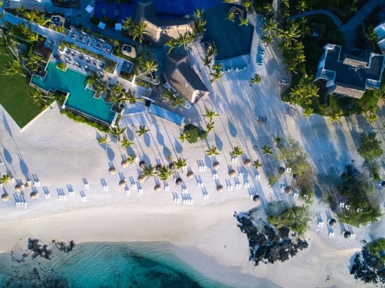 long-beach-mauritius