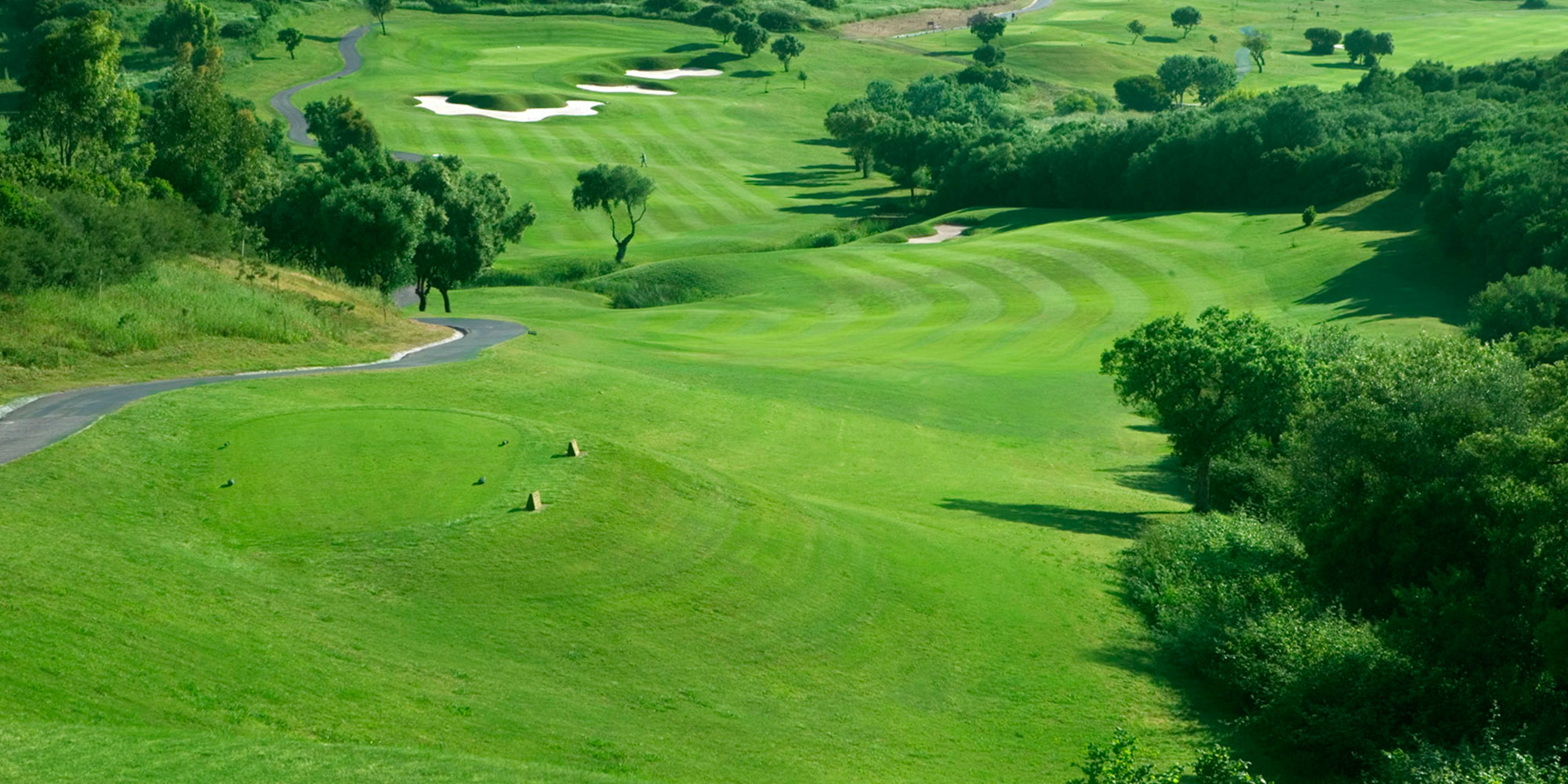 Almanara golf-03 Almanara golf-03