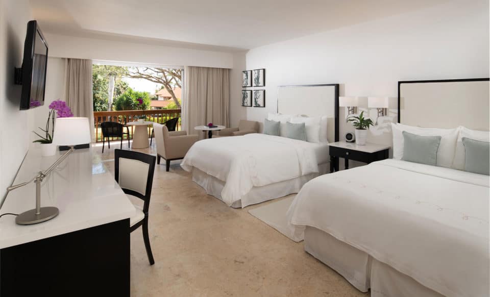 Casa-De-Campo-Deluxe-Doble-Patio