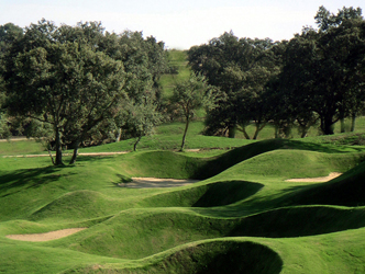 San roque new 2 San roque new 2
