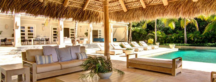 Tortuga-Bay-Hotel-Puntacana-Resort