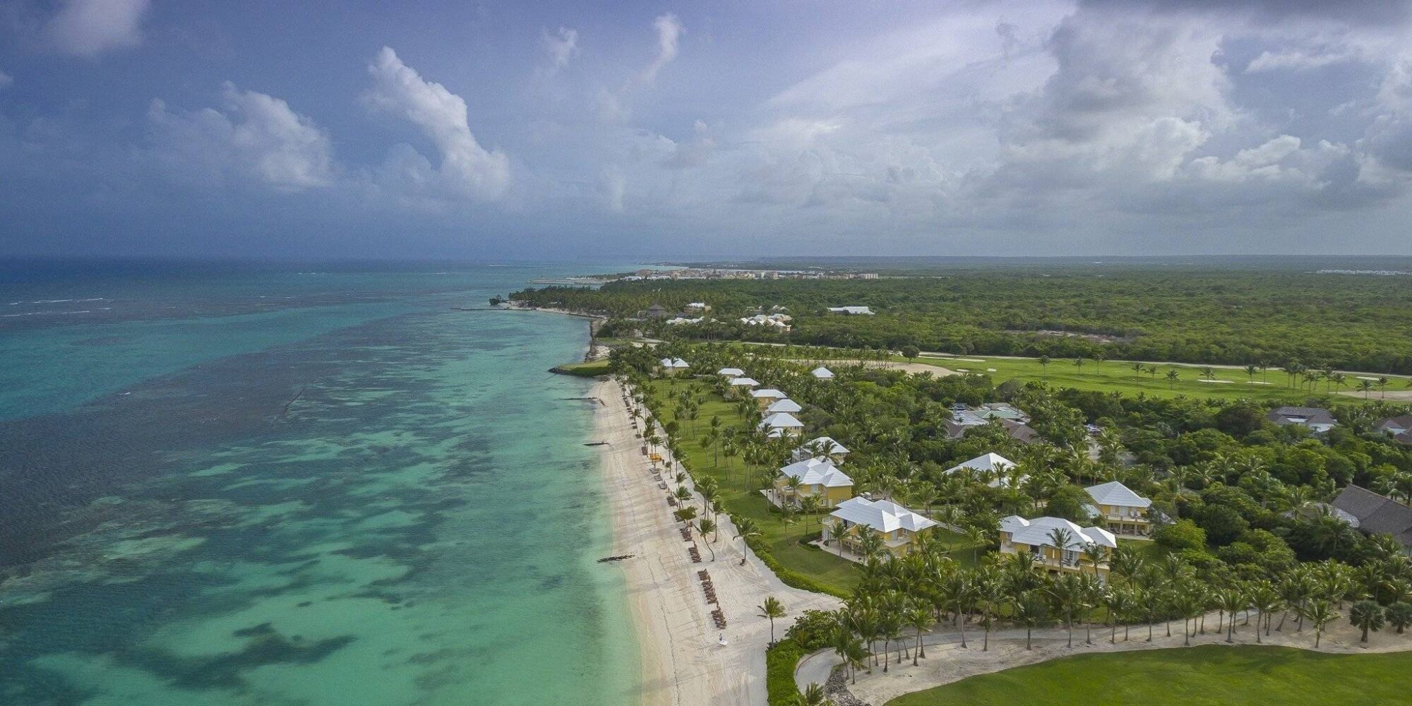 Tortuga_Bay-Punta_Cana