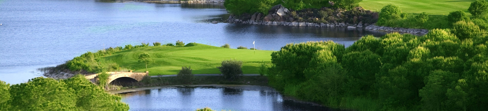 almenara golf panoramica