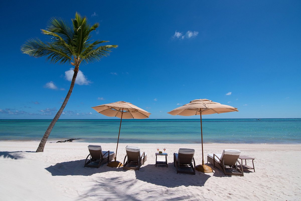 beach-area-tortuga-bay