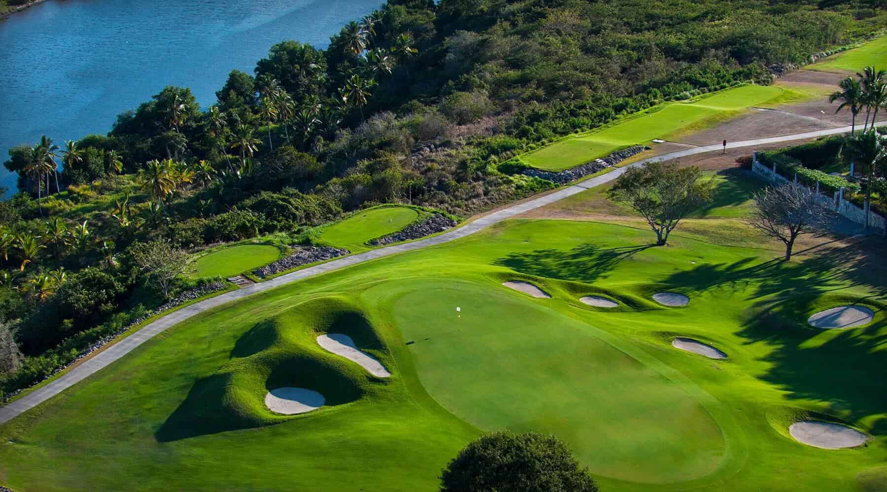 golf-dye-fore