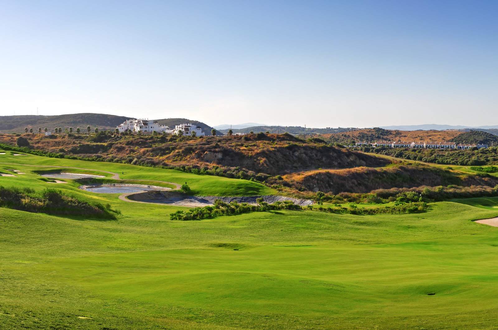 heathland-course-08