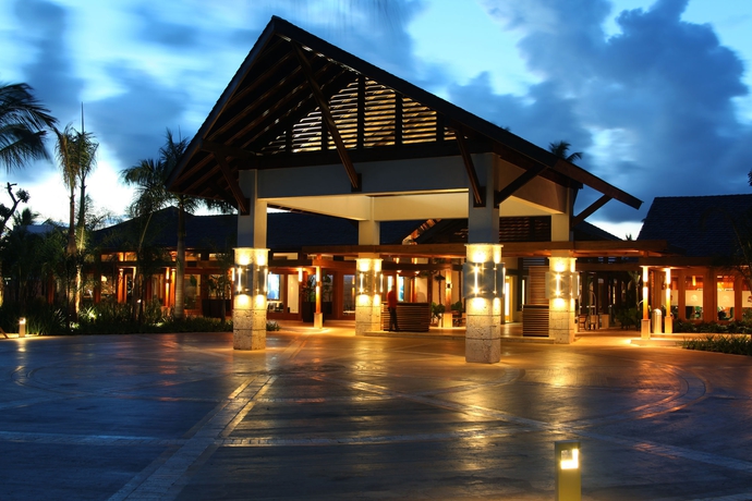 hotel-Casa-De-Campo-Resort-and-Villas-F10505_11