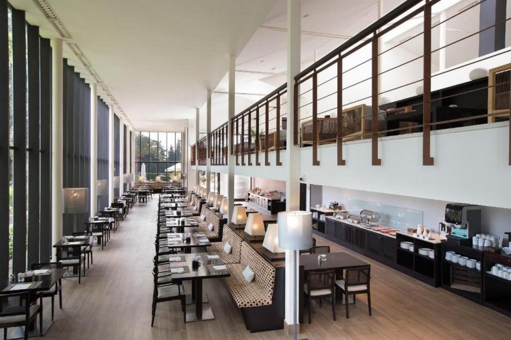 hotel-encinar-de-sotogrande-general hotel-encinar-de-sotogrande-general