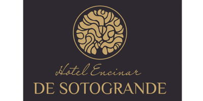 hotel-encinar-de-sotogrande-logo