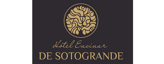 hotel-encinar-de-sotogrande-logo hotel-encinar-de-sotogrande-logo