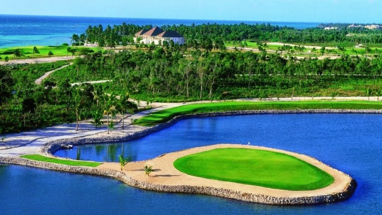 la-cana-golf-club-punta-cana-dominican-republic-768x432