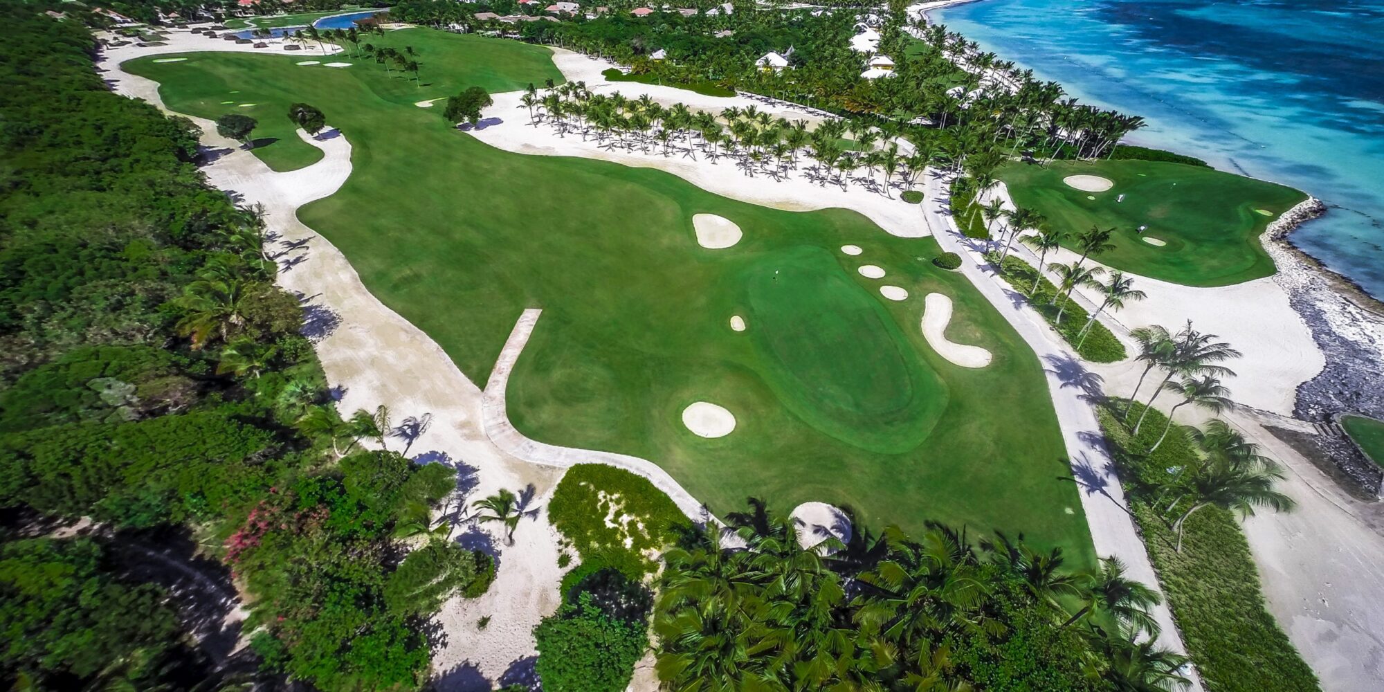 la_cana_golf_club_5