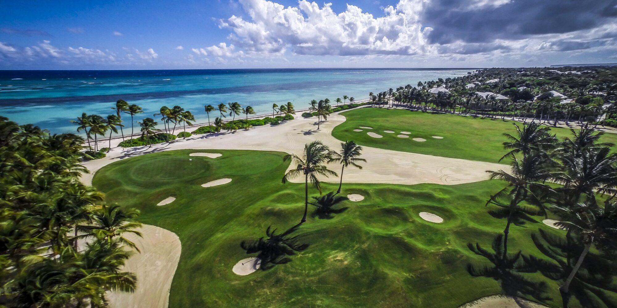 la_cana_golf_club_6