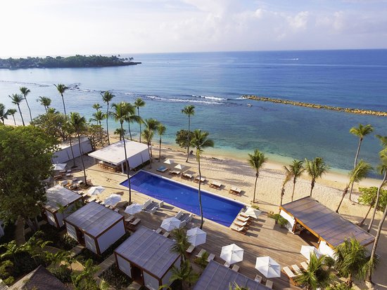 minitas-beach-club-restaurant