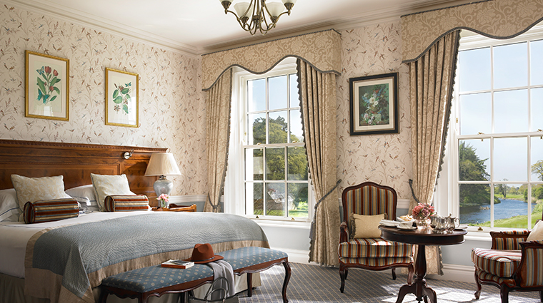the-k-club-river-deluxe-room