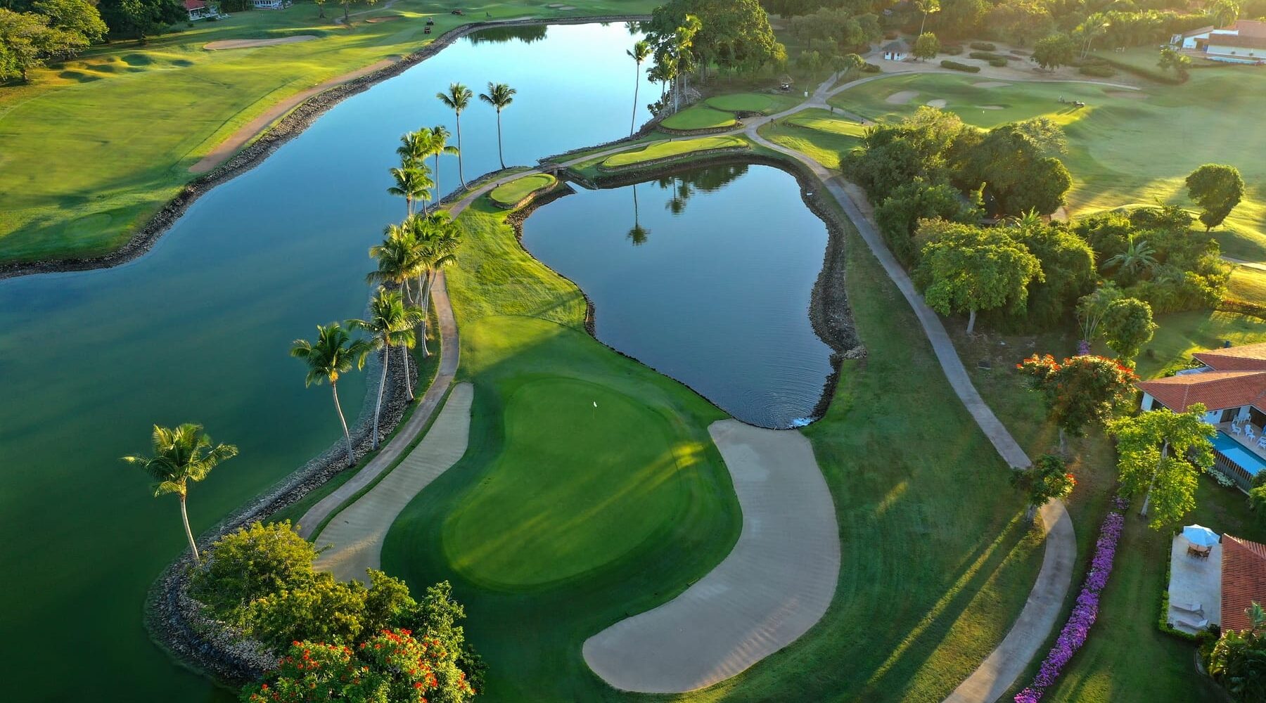 the-links-golf-course-1