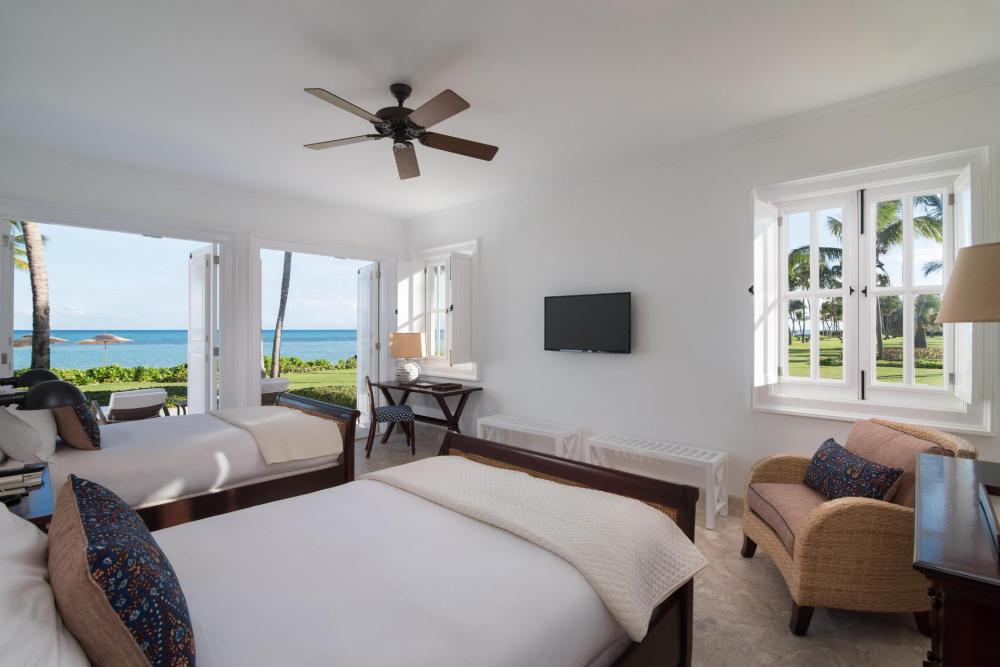 tortuga-bay-junior suite