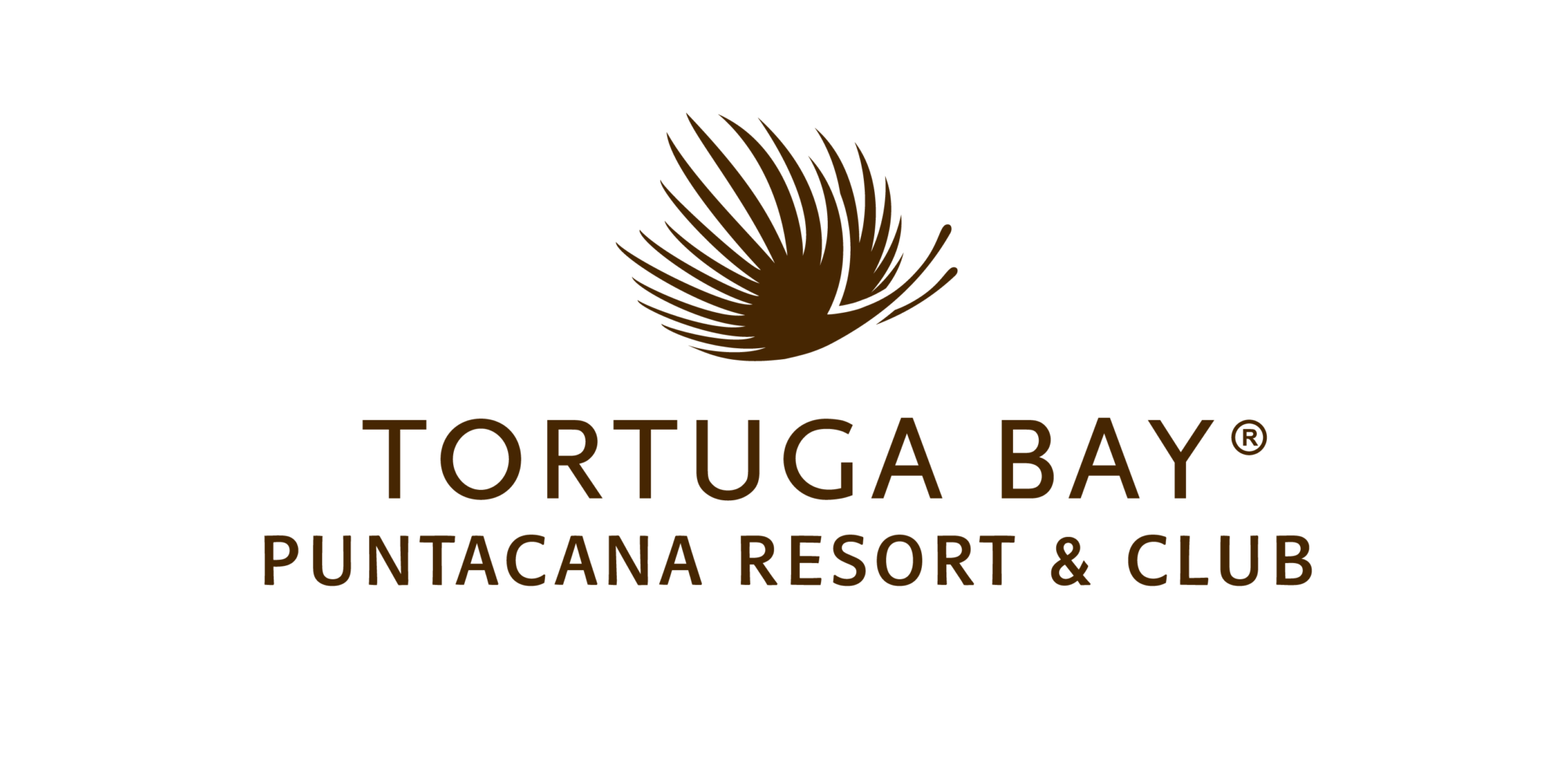 tortuga-bay-logo