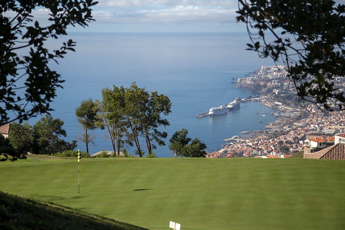 Palheiro golf 2 Palheiro golf 2