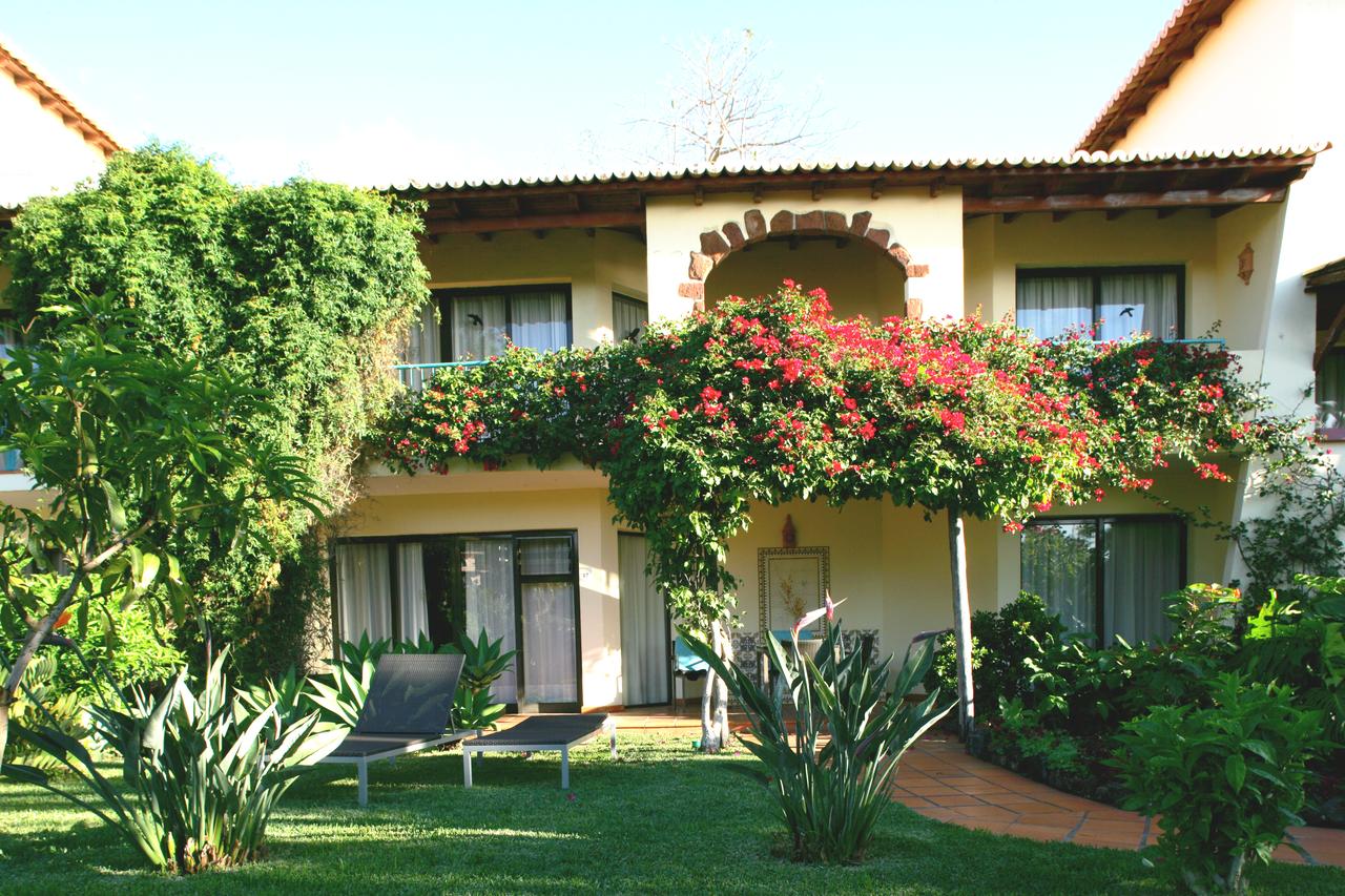 quinta-splendida-wellness-botanical-garden-standard-studio-with-garden-view_15855935341 quinta-splendida-wellness-botanical-garden-standard-studio-with-garden-view_15855935341