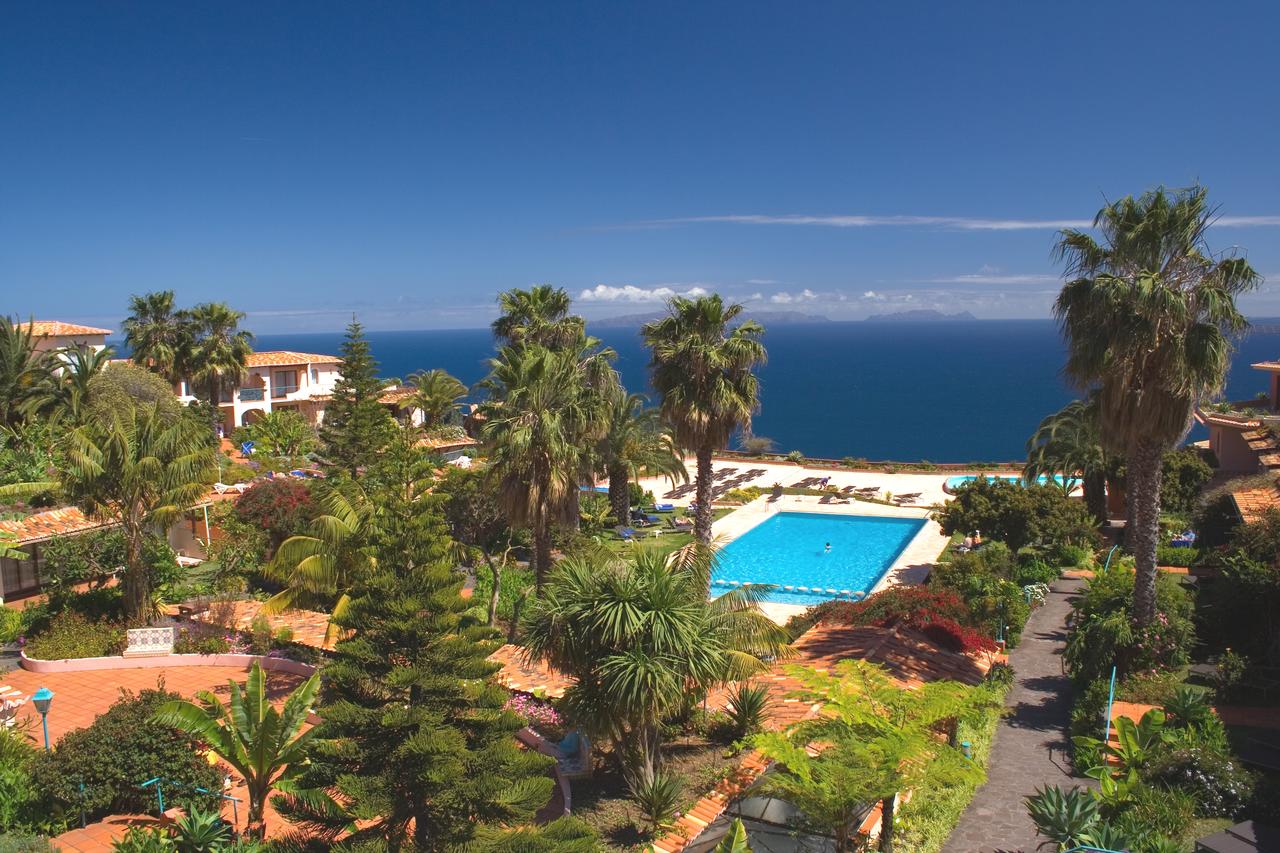 quinta-splendida-wellness-botanical-garden_15855935235 quinta-splendida-wellness-botanical-garden_15855935235
